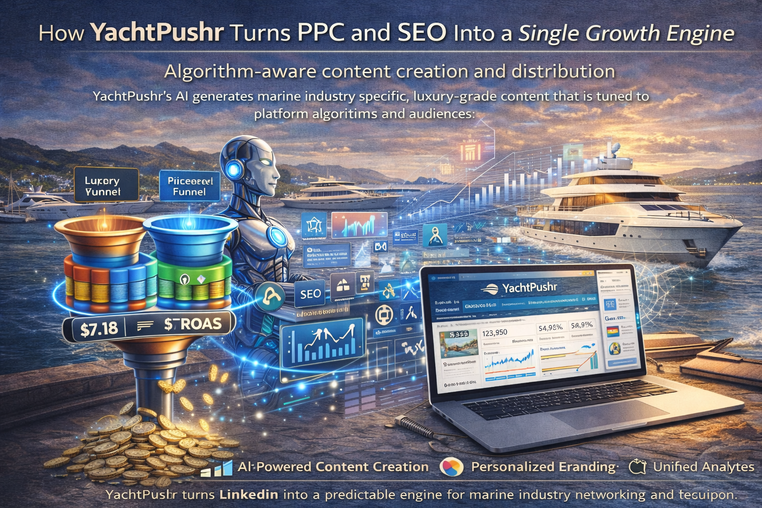 yacht pushr blog image